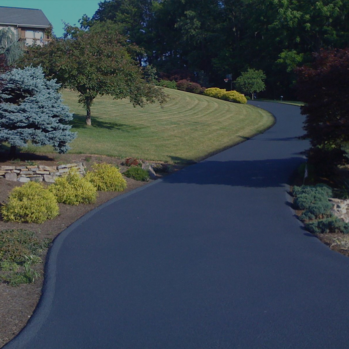 asphalt-1a