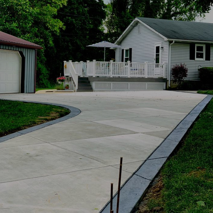 concrete-1a
